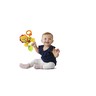 Roar & Explore Lion Teether™ - view 8